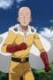 Nonton film One-Punch Man Season 2 Episode 12 terbaru di Dutamovie21