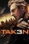 Nonton film Taken 3 (2015) terbaru di Dutamovie21