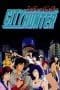 Nonton film City Hunter Season 1 (1987) terbaru di Dutamovie21