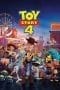 Nonton film Toy Story 4 (2019) terbaru di Dutamovie21