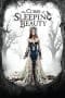 Nonton film The Curse of Sleeping Beauty (2016) terbaru di Dutamovie21