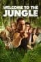 Nonton film Welcome to the Jungle (2013) terbaru di Dutamovie21