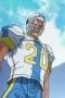 Nonton film Eyeshield 21 Season 1 Episode 26 terbaru di Dutamovie21