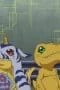 Nonton film Digimon Adventure: Season 1 Episode 17 terbaru di Dutamovie21