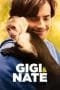 Nonton film Gigi & Nate (2022) terbaru di Dutamovie21