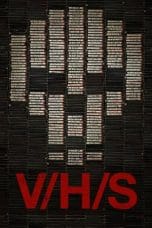 Nonton film V/H/S (2012) terbaru di Dutamovie21