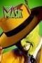 Nonton film The Mask (1994) terbaru di Dutamovie21