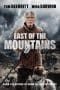 Nonton film East of the Mountains (2021) terbaru di Dutamovie21