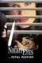 Nonton film Night Eyes 4: Fatal Passion (1996) terbaru di Dutamovie21