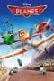 Nonton film Planes (2013) terbaru di Dutamovie21