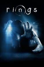 Nonton film Rings (2017) terbaru di Dutamovie21