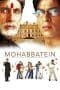 Nonton film Mohabbatein (2000) terbaru di Dutamovie21