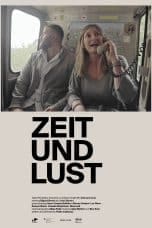 Nonton film Zeit und Lust (2021) terbaru di Dutamovie21