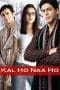 Nonton film Kal Ho Naa Ho (2003) terbaru di Dutamovie21