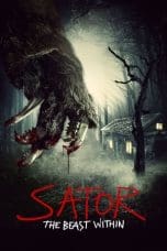 Nonton film Sator (2019) terbaru di Dutamovie21