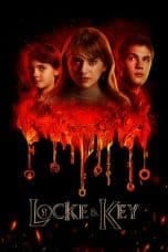 Nonton film Locke & Key Season 1 sampai Season 3 (2000-2022) terbaru di Dutamovie21