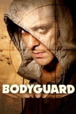 Nonton film Bodyguard (2011) terbaru di Dutamovie21