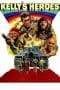 Nonton film Kelly’s Heroes (1970) terbaru di Dutamovie21