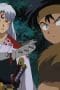 Nonton film InuYasha Season 1 Episode 99 terbaru di Dutamovie21