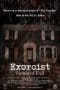 Nonton film Exorcist House of Evil (2016) terbaru di Dutamovie21