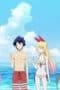 Nonton film Nisekoi Season 1 Episode 18 terbaru di Dutamovie21