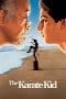 Nonton film The Karate Kid (1984) terbaru di Dutamovie21