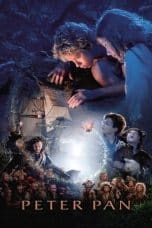 Nonton film Peter Pan (2003) terbaru di Dutamovie21