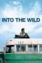 Nonton film Into the Wild (2007) terbaru di Dutamovie21