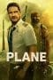 Nonton film Plane (2023) terbaru di Dutamovie21