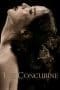 Nonton film The Concubine (2012) terbaru di Dutamovie21