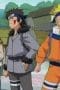 Nonton film Naruto Season 4 Episode 175 terbaru di Dutamovie21