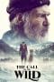 Nonton film The Call of the Wild (2020) terbaru di Dutamovie21