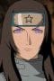 Nonton film Naruto Season 4 Episode 181 terbaru di Dutamovie21