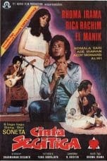 Nonton film Cinta Segi Tiga (1983) terbaru di Dutamovie21