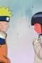 Nonton film Naruto Season 4 Episode 200 terbaru di Dutamovie21