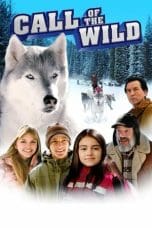 Nonton film Call of the Wild (2009) terbaru di Dutamovie21