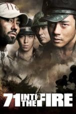 Nonton film 71: Into the Fire (2010) terbaru di Dutamovie21