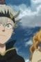 Nonton film Black Clover Season 1 Episode 76 terbaru di Dutamovie21