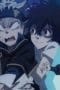 Nonton film Black Clover Season 1 Episode 113 terbaru di Dutamovie21