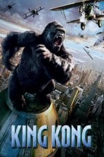 Nonton film King Kong (2005) terbaru di Dutamovie21