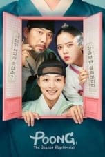 Nonton film Poong The Joseon Psychiatrist Season 1 dan 2 (2023) terbaru di Dutamovie21