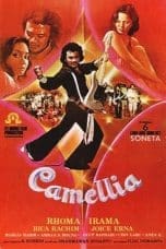 Nonton film Camelia (1979) terbaru di Dutamovie21