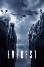 Nonton film Everest (2015) terbaru di Dutamovie21