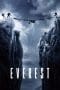 Nonton film Everest (2015) terbaru di Dutamovie21