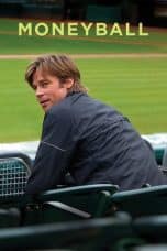 Nonton film Moneyball (2011) terbaru di Dutamovie21