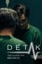 Nonton film Detak (2021) terbaru di Dutamovie21