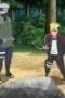 Nonton film Boruto: Naruto Next Generations Season 1 Episode 168 terbaru di Dutamovie21