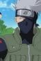 Nonton film Naruto Season 1 Episode 4 terbaru di Dutamovie21