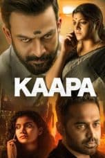 Nonton film Kaapa (2022) terbaru di Dutamovie21