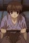 Nonton film Rurouni Kenshin Season 2 Episode 28 terbaru di Dutamovie21